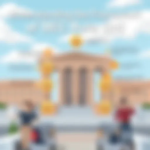 Overview of SEC Rule 506 framework