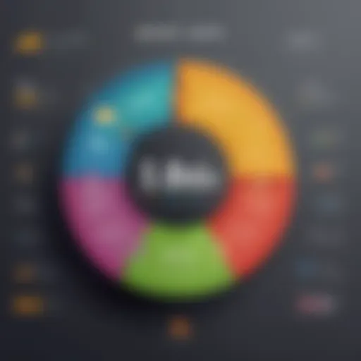 Understanding credit scores and their impact on loan eligibility