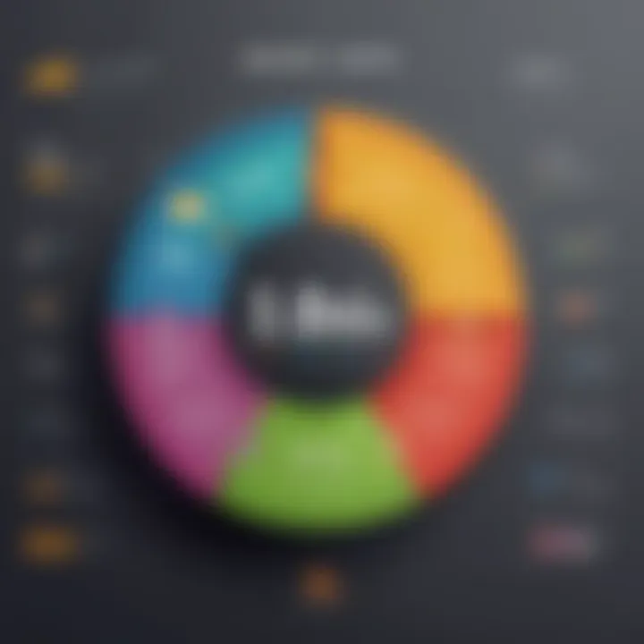 Understanding credit scores and their impact on loan eligibility