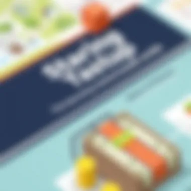 Securing a Startup Business Loan: A Comprehensive Guide Introduction
