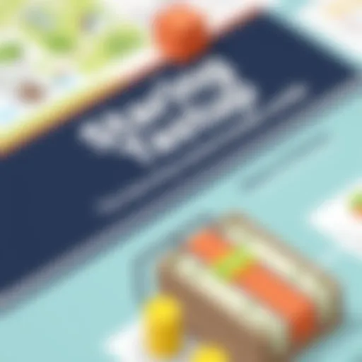 Securing a Startup Business Loan: A Comprehensive Guide Introduction
