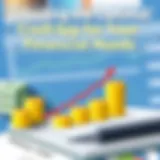 Selecting the Optimal Credit Application for Your Financial Needs Introduction