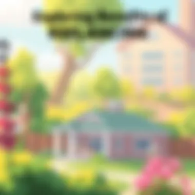 Exploring Benefits of Refinancing Potential benefits of refinancing