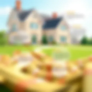 Evaluating Timing for Refinancing Timing aspects of refinancing and selling