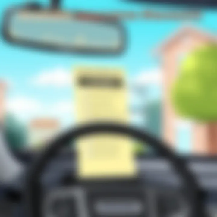 Available Insurance Discounts A checklist of discounts for car insurance