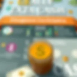 Strategies for Managing Extra Cash Effectively Introduction