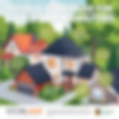 Notable Strategies for Rapid Home Acquisition Notable Strategies for Rapid Home Acquisition