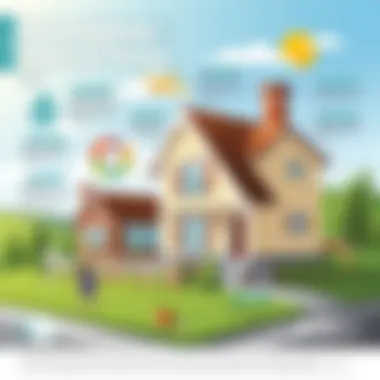 Strategies for Rapid Home Acquisition Summary Strategies for Rapid Home Acquisition Summary
