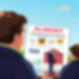 Detailed analysis of alimony tax implications