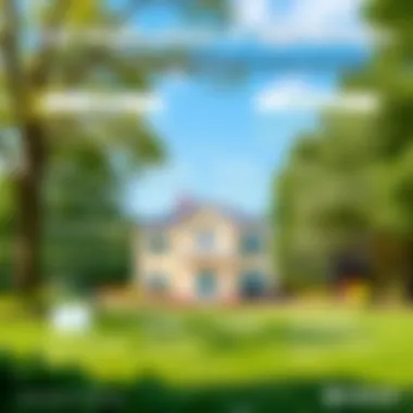 Tax Implications of SSDI Benefits Infographic detailing taxable and non-taxable SSDI benefits