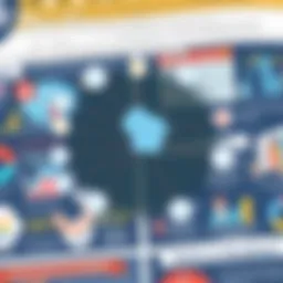 The Best Financial Advisors in Wisconsin: A Comprehensive Guide Introduction