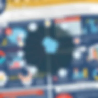 The Best Financial Advisors in Wisconsin: A Comprehensive Guide Introduction The Best Financial Advisors in Wisconsin: A Comprehensive Guide Introduction