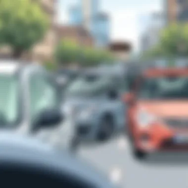 Challenges of implementing the Uber model in businesses