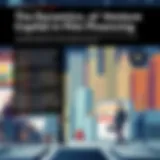 The Dynamics of Venture Capital in Film Financing Introduction