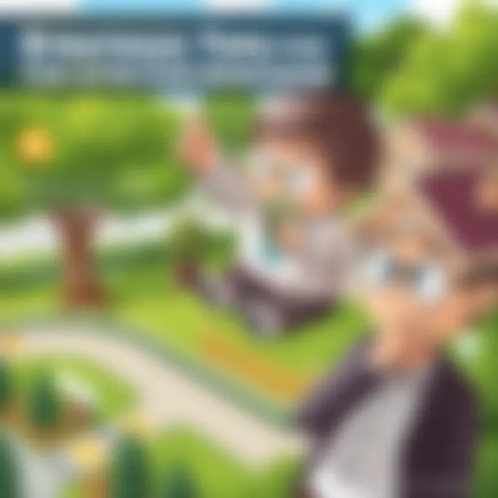 Strategic tips for managing mortgage payments effectively