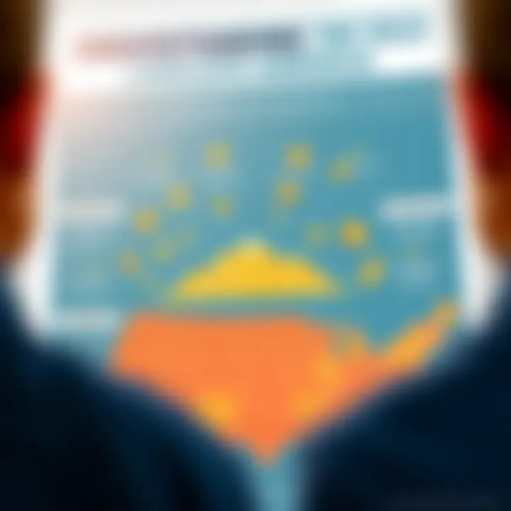 Understanding Buyer Motivations A sophisticated chart illustrating buyer motivations