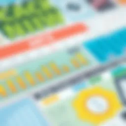 The Mechanics of Trading with Order Flow Introduction