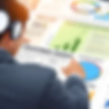 Investment Strategy Analysis Investment strategy analysis