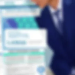 Strategic asset management overview