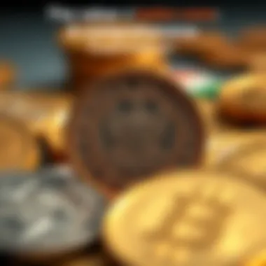 Notable The Value of Indian Coins: A Comprehensive Examination