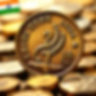 The Value of Indian Coins: A Comprehensive Examination Summary The Value of Indian Coins: A Comprehensive Examination Summary