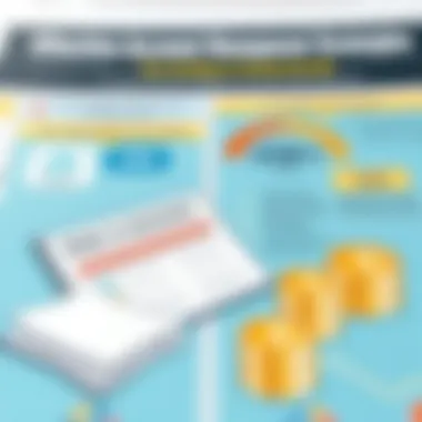 Practical strategies for account management