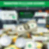 Transitioning to a Cash Account at TD Ameritrade Introduction