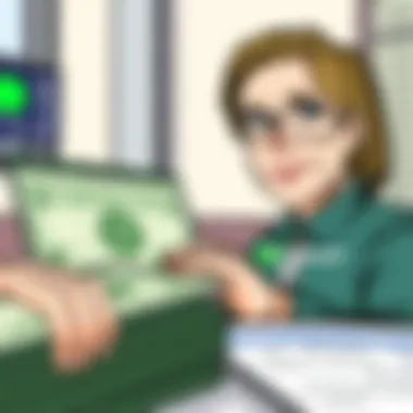 Notable Transitioning to a Cash Account at TD Ameritrade Notable Transitioning to a Cash Account at TD Ameritrade