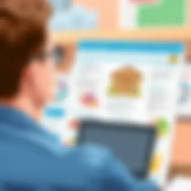 Strategic Investment Planning A strategic plan for investing in trustee sales