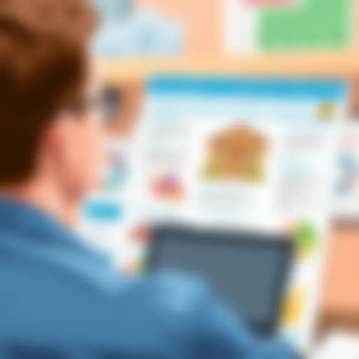 Strategic Investment Planning A strategic plan for investing in trustee sales