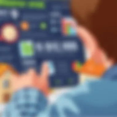 Due Diligence in Property Research Researching properties for trustee sale investments