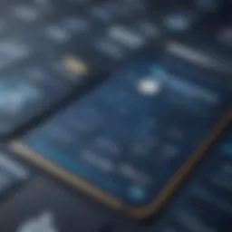 Understanding credit card eligibility criteria