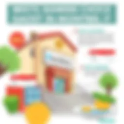 Understanding Axos Bank Check Deposit Availability Introduction