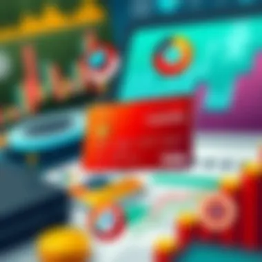 Understanding Capital One Mastercard: A Comprehensive Analysis Summary Understanding Capital One Mastercard: A Comprehensive Analysis Summary