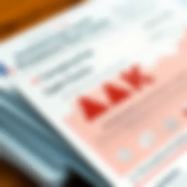 Managing Risks with Cash Bank Checks A visual guide on managing risks related to cash bank checks