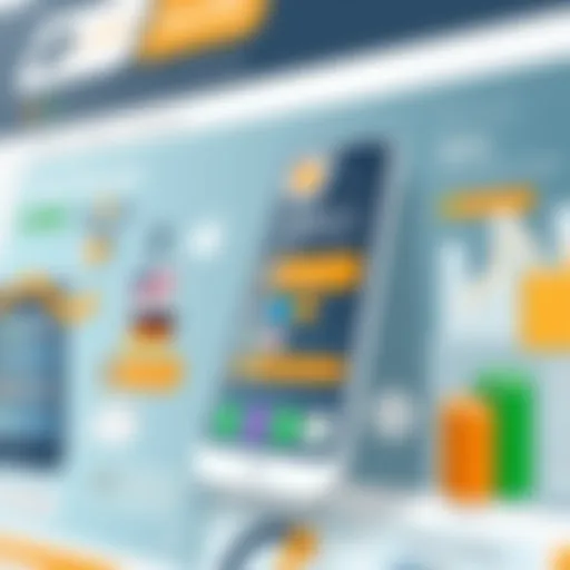 Understanding Cell Phones with Afterpay: A Comprehensive Guide Introduction