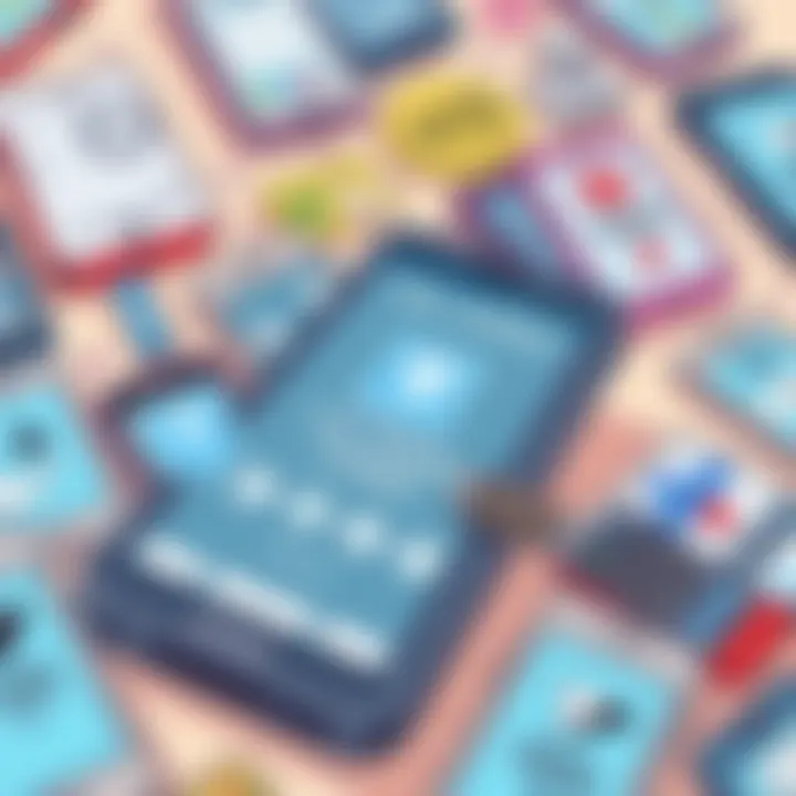 Notable Understanding Cell Phones with Afterpay: A Comprehensive Guide