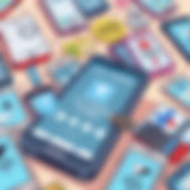 Notable Understanding Cell Phones with Afterpay: A Comprehensive Guide Notable Understanding Cell Phones with Afterpay: A Comprehensive Guide