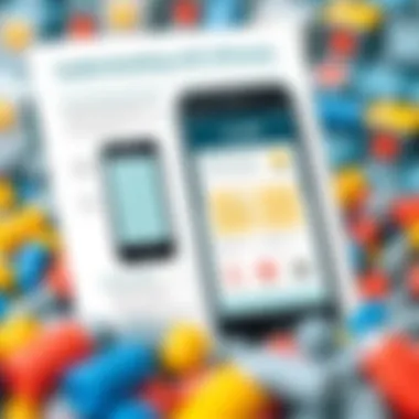 Understanding Cell Phones with Afterpay: A Comprehensive Guide Summary Understanding Cell Phones with Afterpay: A Comprehensive Guide Summary