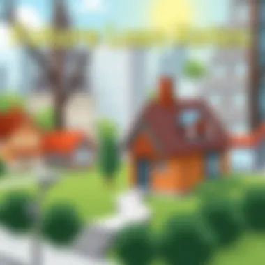 Future of Home Loan Rates