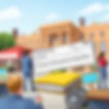 Understanding E-Check Payments: A Comprehensive Overview Introduction