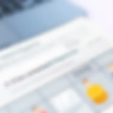 Understanding E-Check Payments: A Comprehensive Overview Summary Understanding E-Check Payments: A Comprehensive Overview Summary