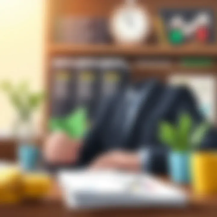 Importance of a Smooth Trading Experience Significance of seamless trading experience in fund management