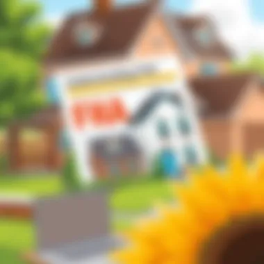 Understanding FHA 30-Year Fixed Mortgages Introduction