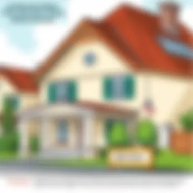 Notable Understanding FHA 30-Year Fixed Mortgages