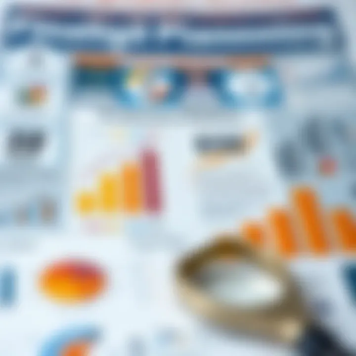 Strategic Financial Planning Strategic financial planning with credit resources