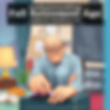 Notable Understanding Full Retirement Age: Insights for Those Born in 1960