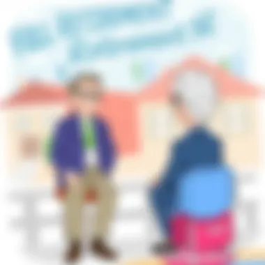 Understanding Full Retirement Age: Insights for Those Born in 1960 Summary