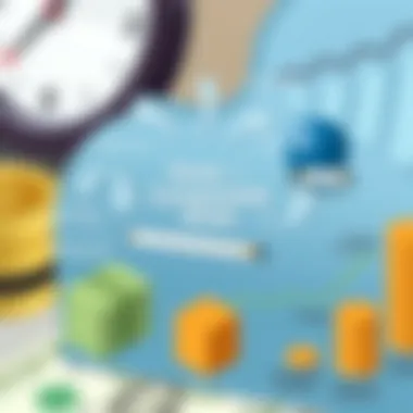 A detailed breakdown of gross income elements