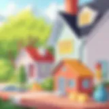 Understanding Home Insurance Deductibles: A Comprehensive Guide Introduction